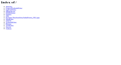 Desktop Screenshot of ezine.nitroexpress.info